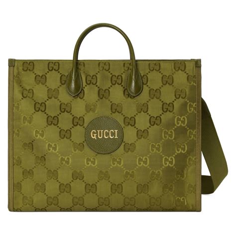 Gucci Off The Grid medium tote bag